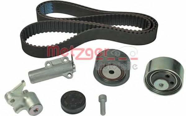 Set curea de distributie 1