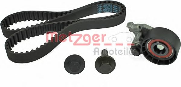 Set curea de distributie 1