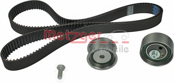 Set curea de distributie 1