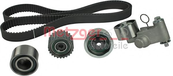 Set curea de distributie 1
