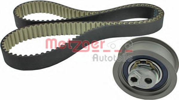 Set curea de distributie 1