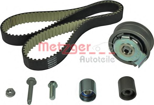 Set curea de distributie 1