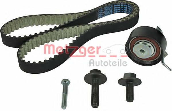 Set curea de distributie 1