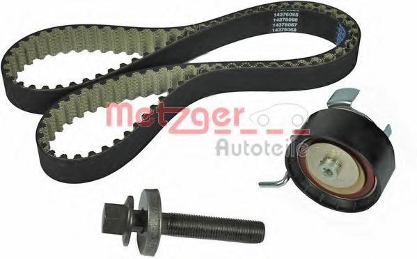 Set curea de distributie 1