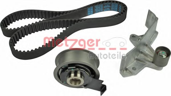 Set curea de distributie 1