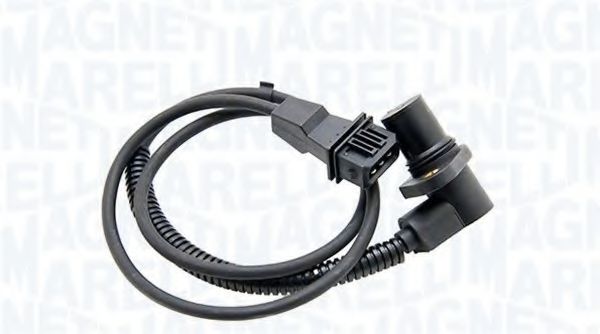 senzor turatie,management motor