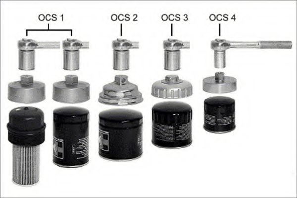 filtru combustibil 1
