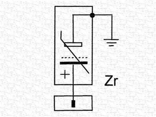 Sonda Lambda 2