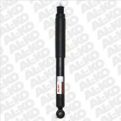 amortizor 1