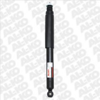 amortizor 1