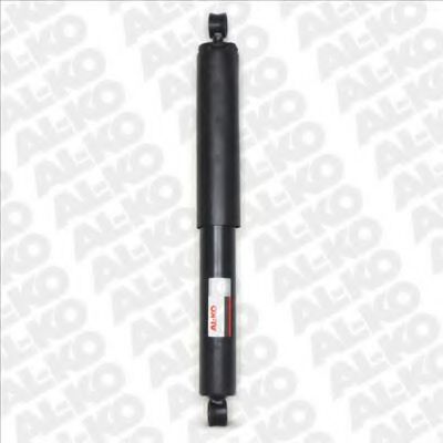 amortizor 1