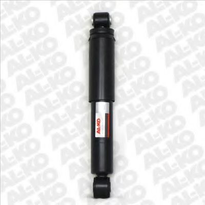 amortizor 1