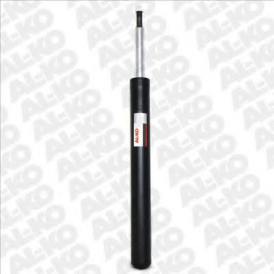 amortizor 1
