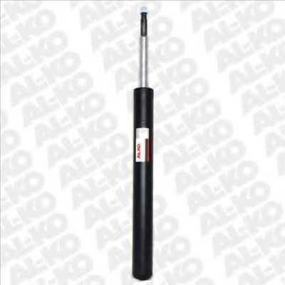 amortizor 1