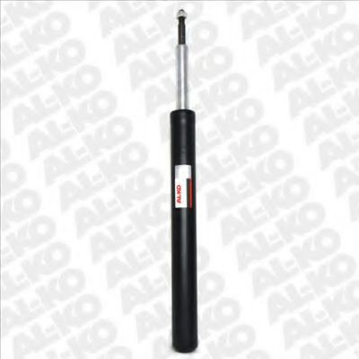 amortizor 1