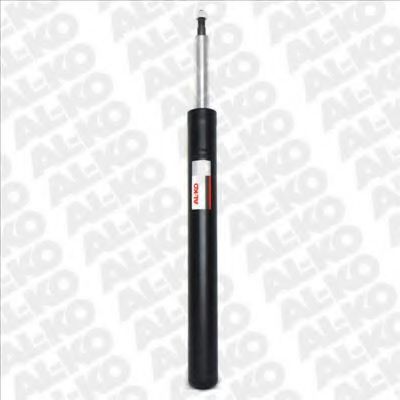 amortizor 1