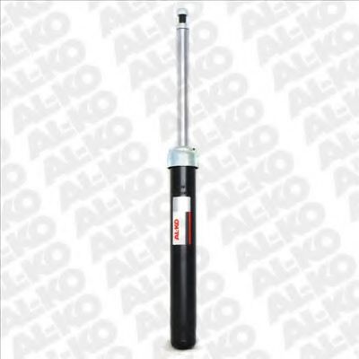 amortizor 1