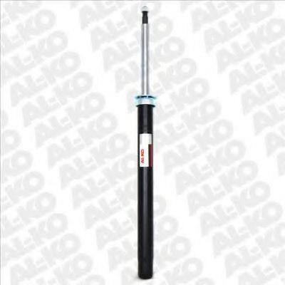 amortizor 1