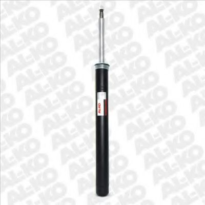 amortizor 1