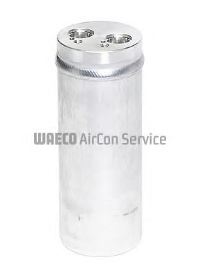 uscator,aer conditionat 1
