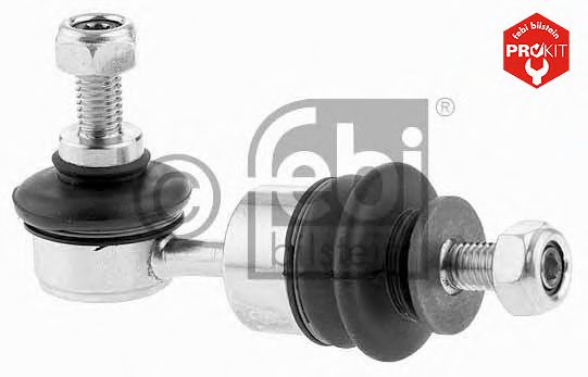 Brat/bieleta suspensie, stabilizator