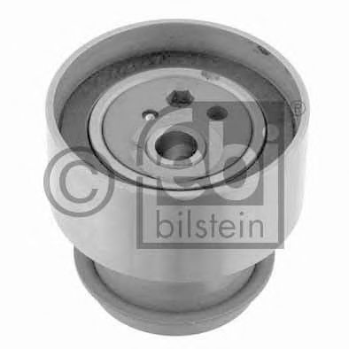 rola intinzator,curea distributie