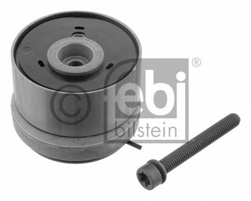 rola intinzator,curea distributie