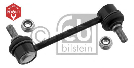 Brat/bieleta suspensie, stabilizator