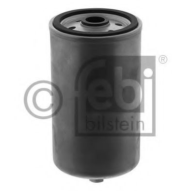 filtru combustibil