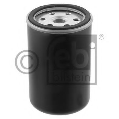 filtru combustibil