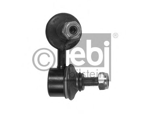 Brat/bieleta suspensie, stabilizator