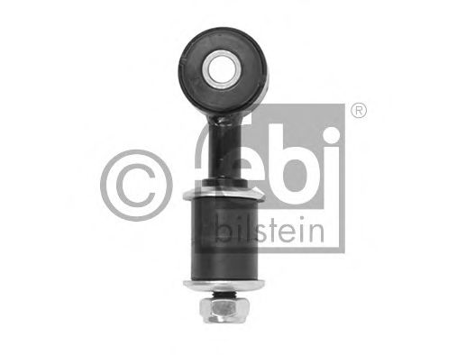 Brat/bieleta suspensie, stabilizator
