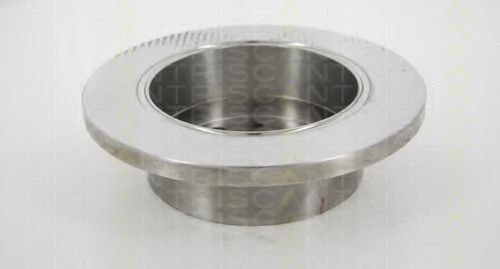 Disc frana 1