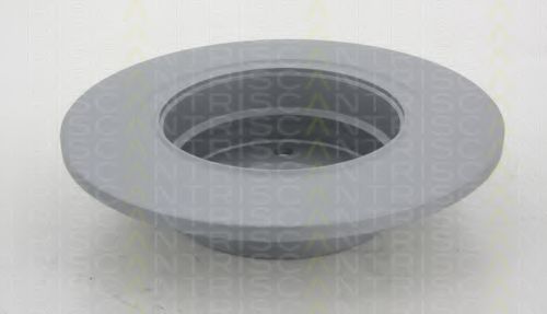 Disc frana 1