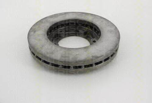 Disc frana 1