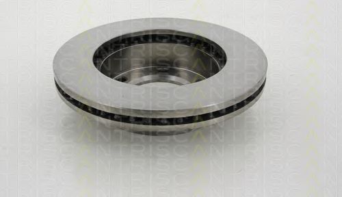 Disc frana 1