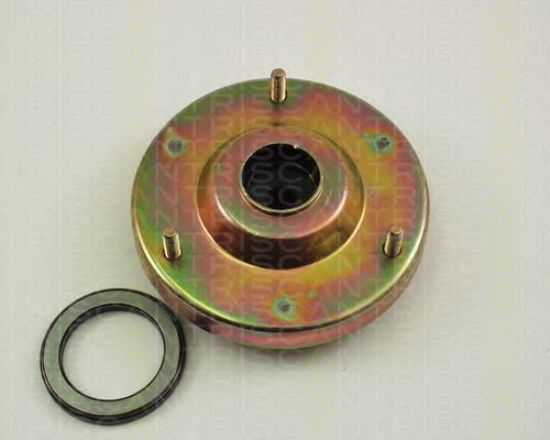 Rulment sarcina suport arc 1