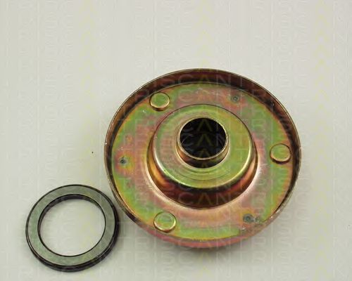 Rulment sarcina suport arc 2