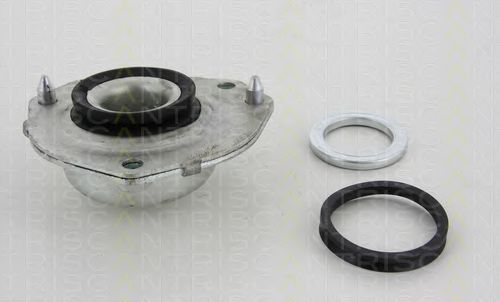 Rulment sarcina suport arc 1
