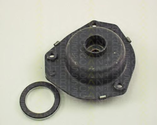 Rulment sarcina suport arc 2