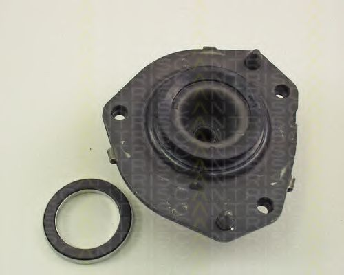 Rulment sarcina suport arc 3