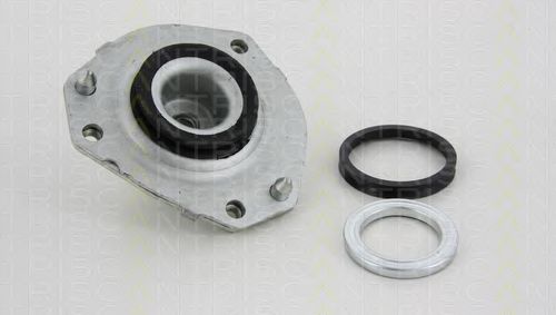 Rulment sarcina suport arc 1