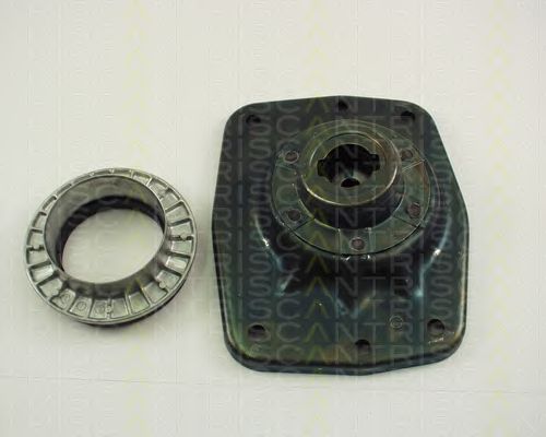 Rulment sarcina suport arc 1