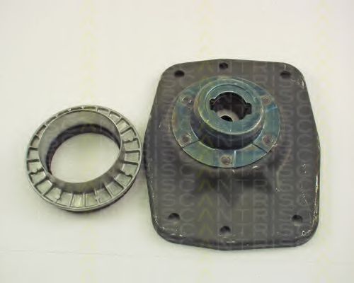 Rulment sarcina suport arc 1