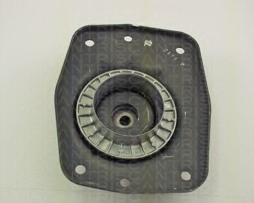 Rulment sarcina suport arc 2