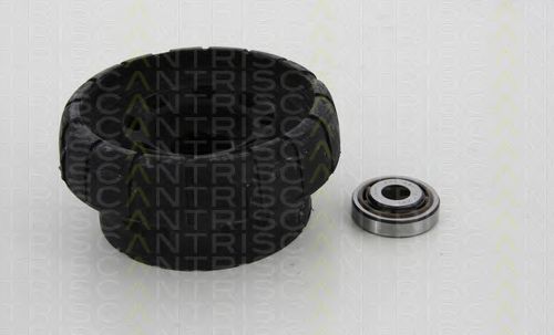 Rulment sarcina suport arc 1