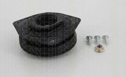 Rulment sarcina suport arc 1