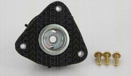 Rulment sarcina suport arc 1