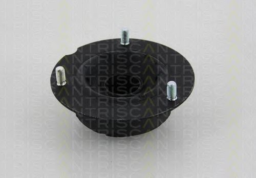Rulment sarcina suport arc 1