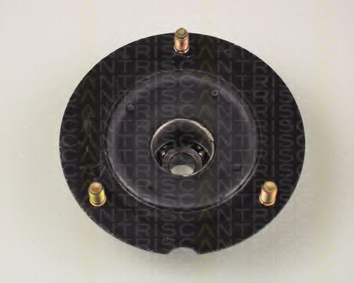 Rulment sarcina suport arc 2